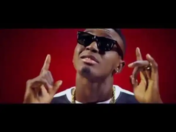 Video: Sonorous – Gbemisoke Sonorous - Gbemisoke